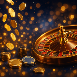 Roby Casino 150% Bonus bis CHF 2000 + 200 Freispiele Willkommensbonus