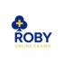 Roby Casino Logo
