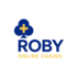 Roby Casino Logo