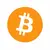 Roby - Bitcoin Cryptocurrency Payment