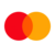 Roby - Mastercard Payment Method