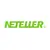 Roby - Neteller Payment Method