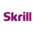 Roby - Skrill Payment Method
