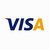 Roby - Visa Payment Method